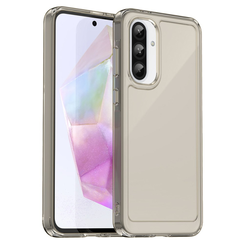 Funda tintada Samsung Galaxy A36 5G