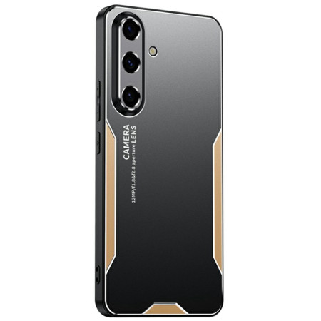 Funda Samsung Galaxy A36 5G...