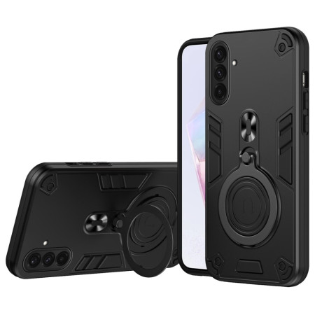 Funda Samsung Galaxy A36 5G...
