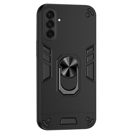 Funda Samsung Galaxy A36 5G...