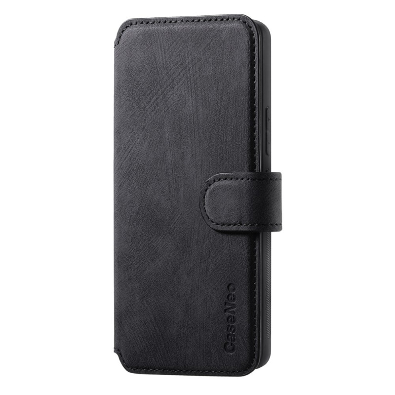 Xiaomi 15 Funda desmontable CASENEO