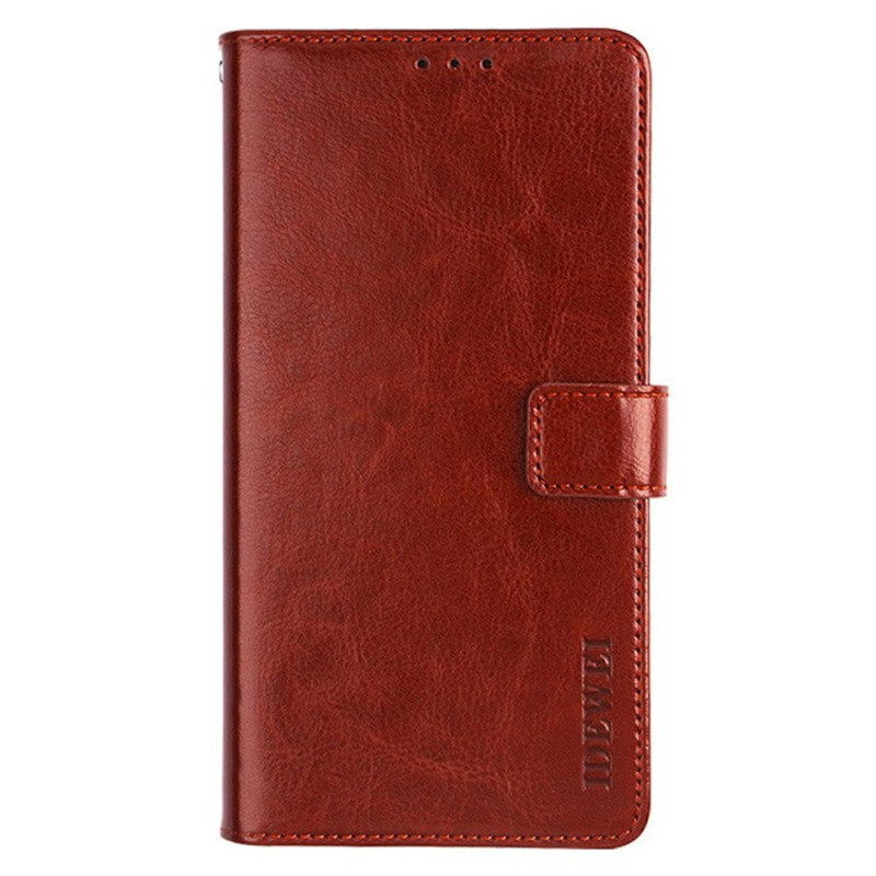 Xiaomi 15 Classic Funda
 IDEWEI