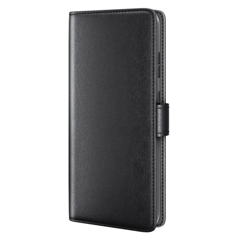 Xiaomi 15 Funda de piel auténtica