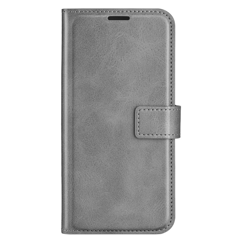 Funda de piel Xiaomi 15 Style