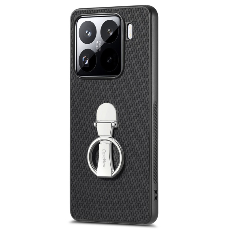 Xiaomi 15 Funda de soporte CASENEO