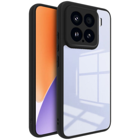 Xiaomi 15 UX-9A Seriea...