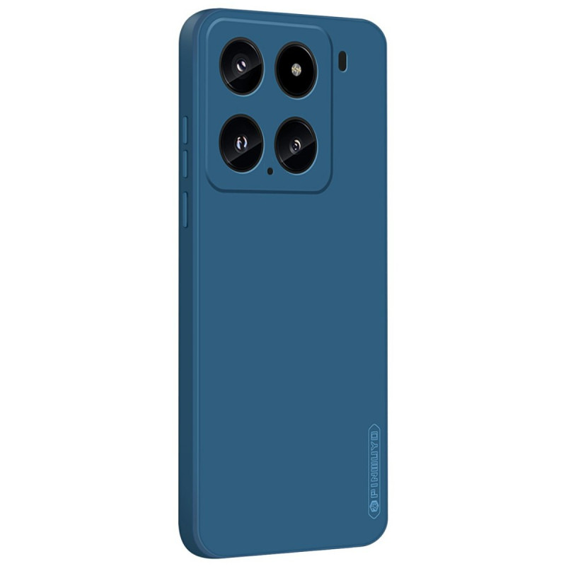 Funda Xiaomi 15 PINWUYO