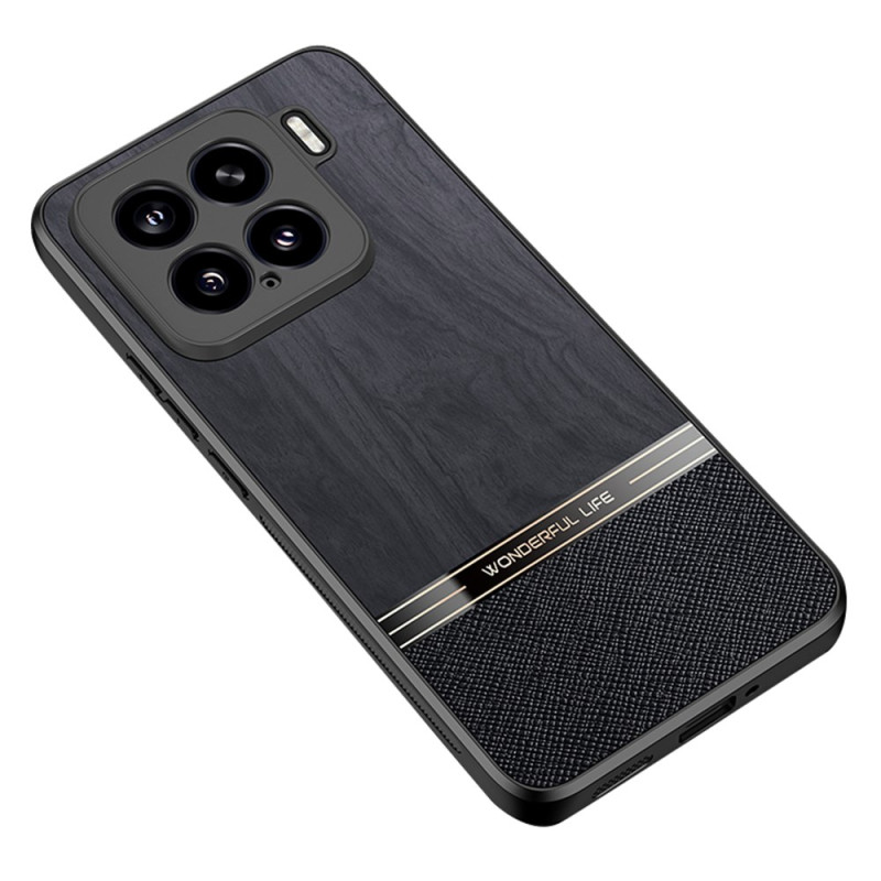 Funda Xiaomi 15