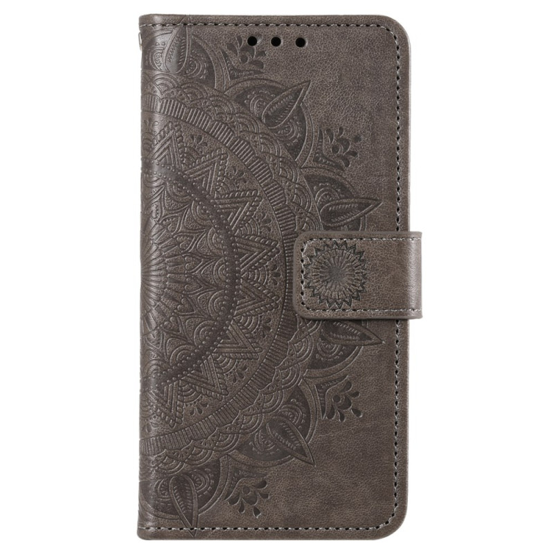 Funda Xiaomi 15 Mandala Sun