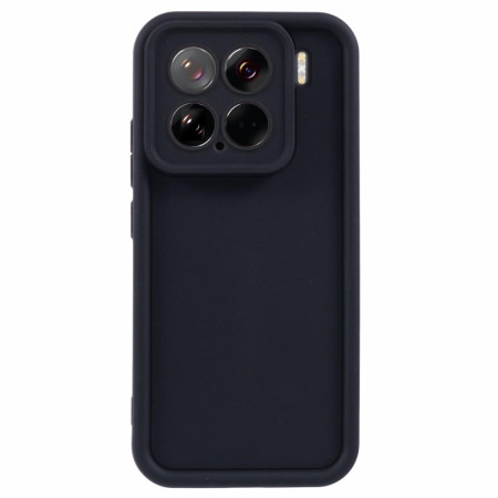 Xiaomi 15 Funda con diseño...