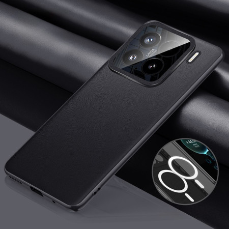 Xiaomi 15 Funda compatible...