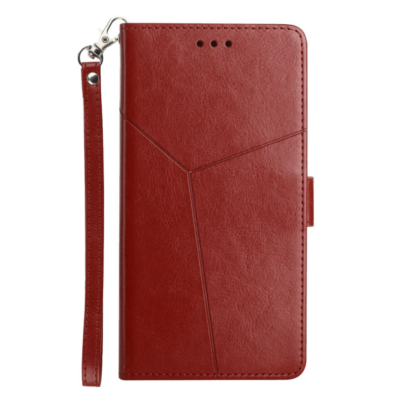 Funda con colgante
 Xiaomi 15 Y Design