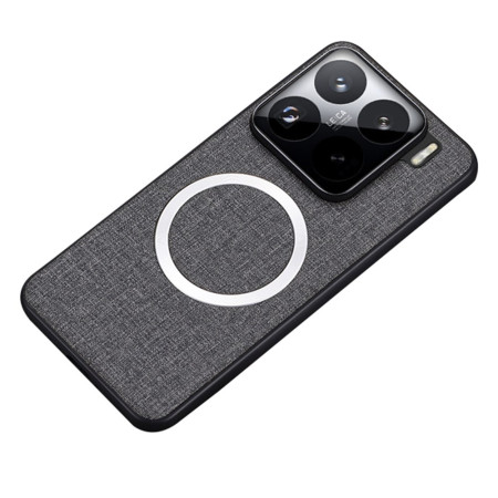 Funda de tela compatible...