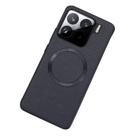 Xiaomi 15 Funda compatible...