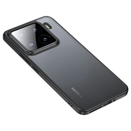Funda protectora Xiaomi 15...