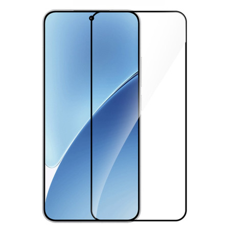 Protección integral de...