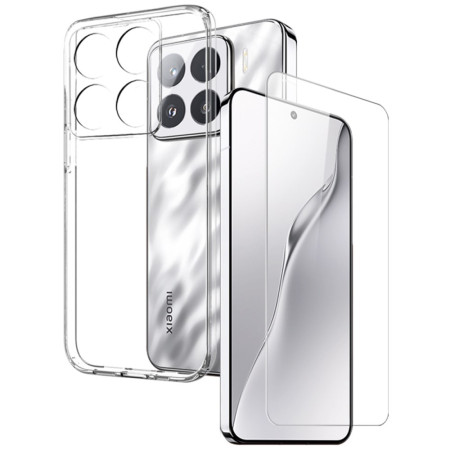 Xiaomi 15 Funda...