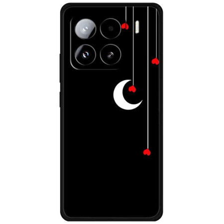 Xiaomi 15 Pro Funda...
