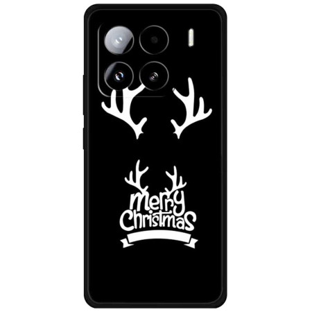 Xiaomi 15 Pro Funda...