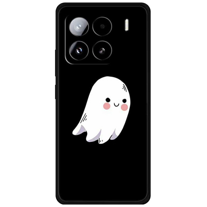 Funda Xiaomi 15 Pro Ghost