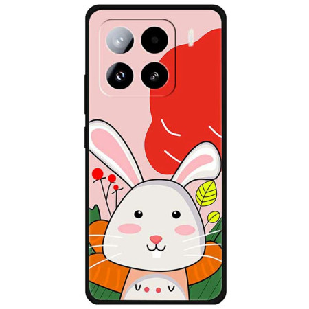 Funda Xiaomi 15 Pro Small...