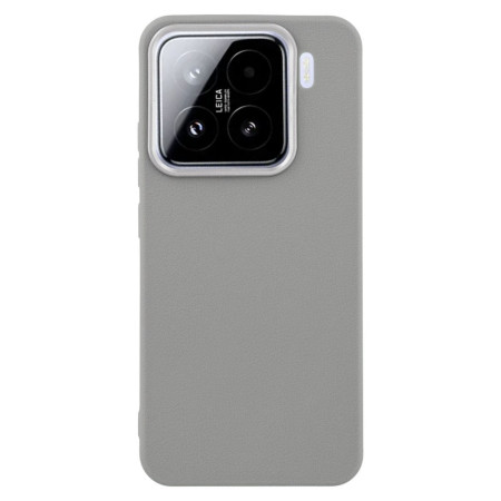 Funda Xiaomi 15 Pro...