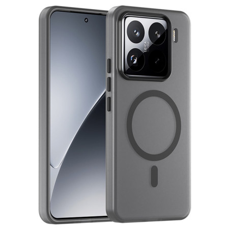 Funda Xiaomi 15 Pro Ultra...