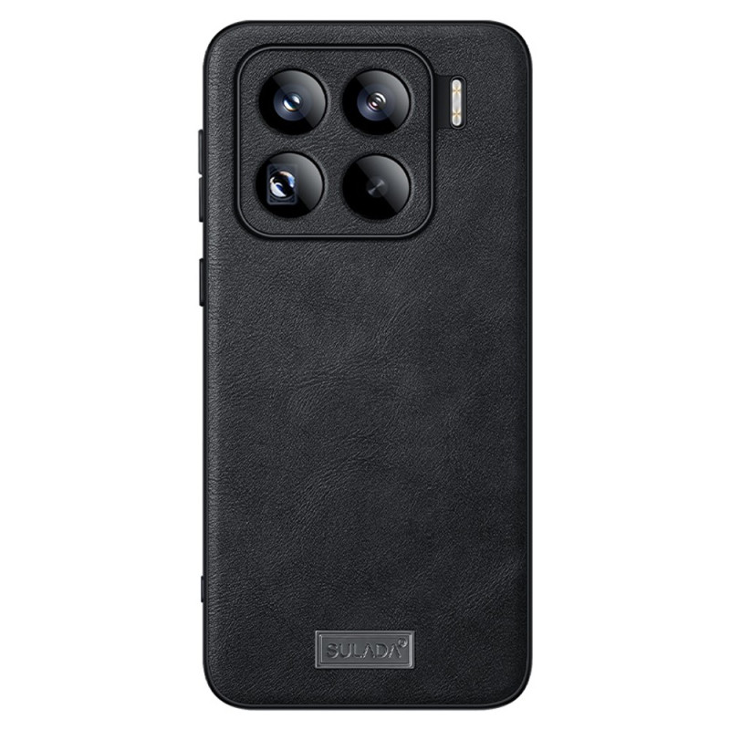 Funda Xiaomi 15 Pro SULADA