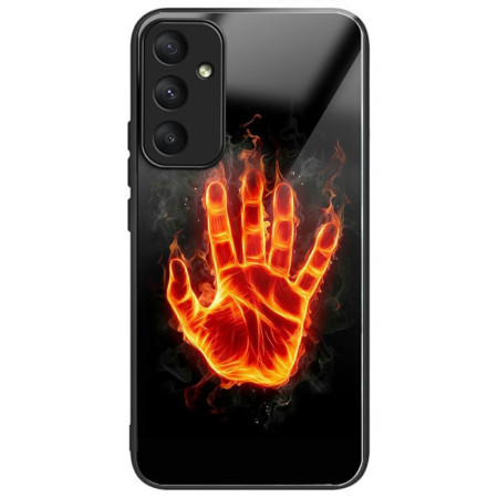 Coque Samsung Galaxy A16 4G...