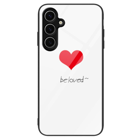 Funda Samsung Galaxy A16 4G...