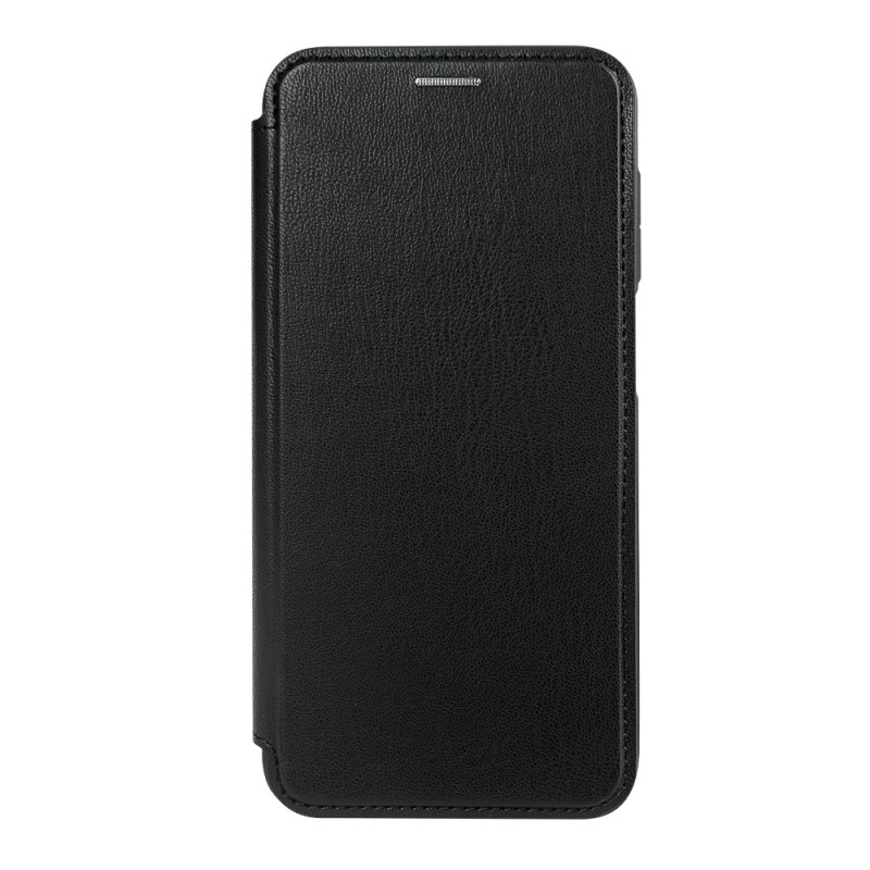 Funda Flip Samsung Galaxy A16 4G / 5G RFID Card Wallet