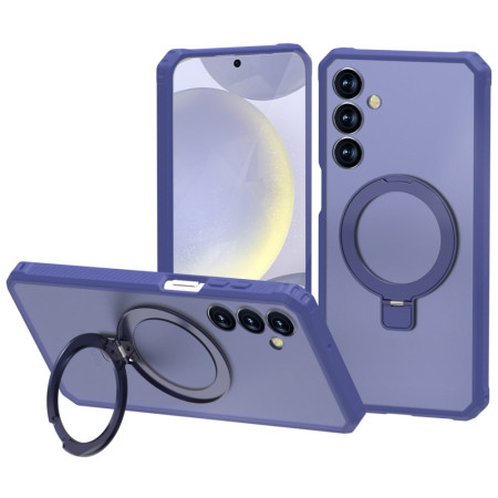 Funda resistente Samsung...