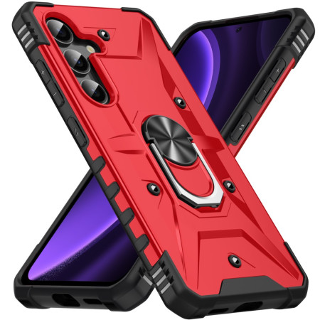 Funda reforzada Samsung...