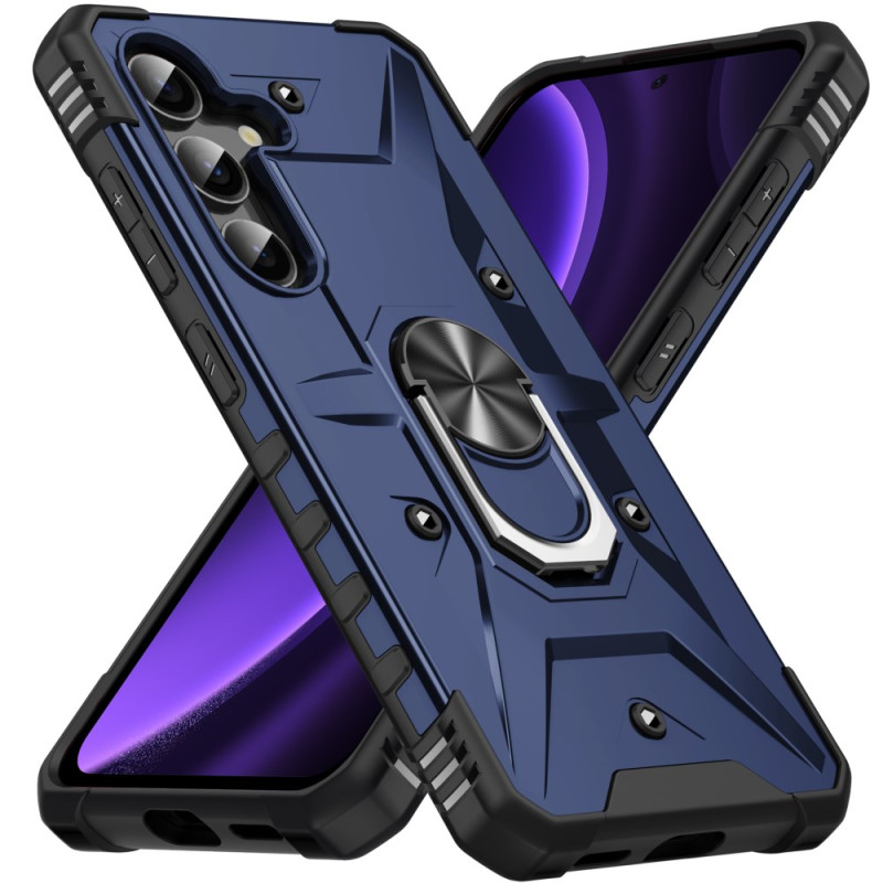Funda reforzada Samsung Galaxy A16 4G / 5G Ultra Tough