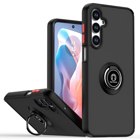 Samsung Galaxy A16 5G / 4G...