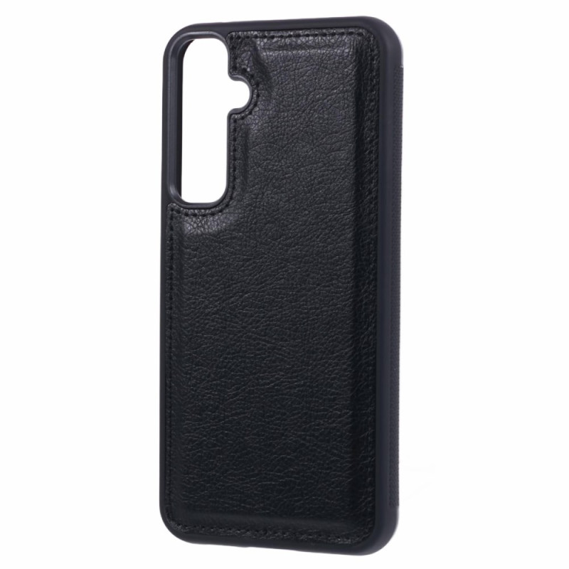 Funda de piel Samsung Galaxy A16 4G / 5G