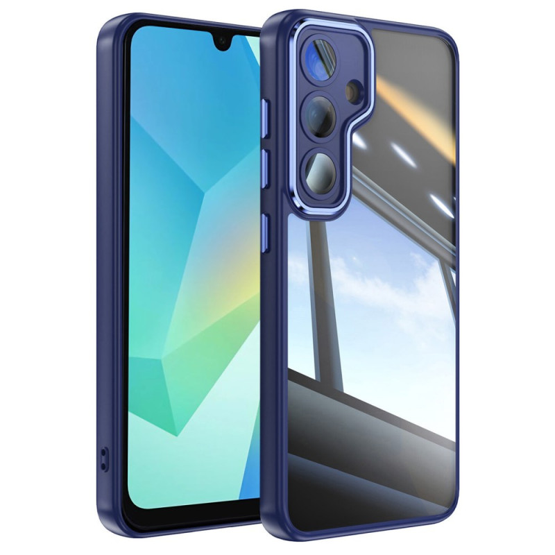 Funda Samsung Galaxy A16 4G / 5G Diseño todo en uno,