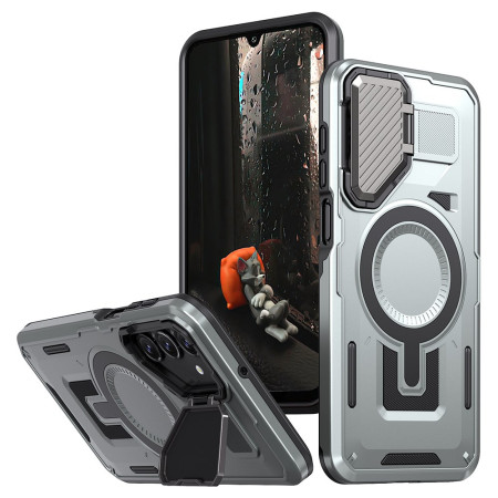 Samsung Galaxy A16 Funda 4G...