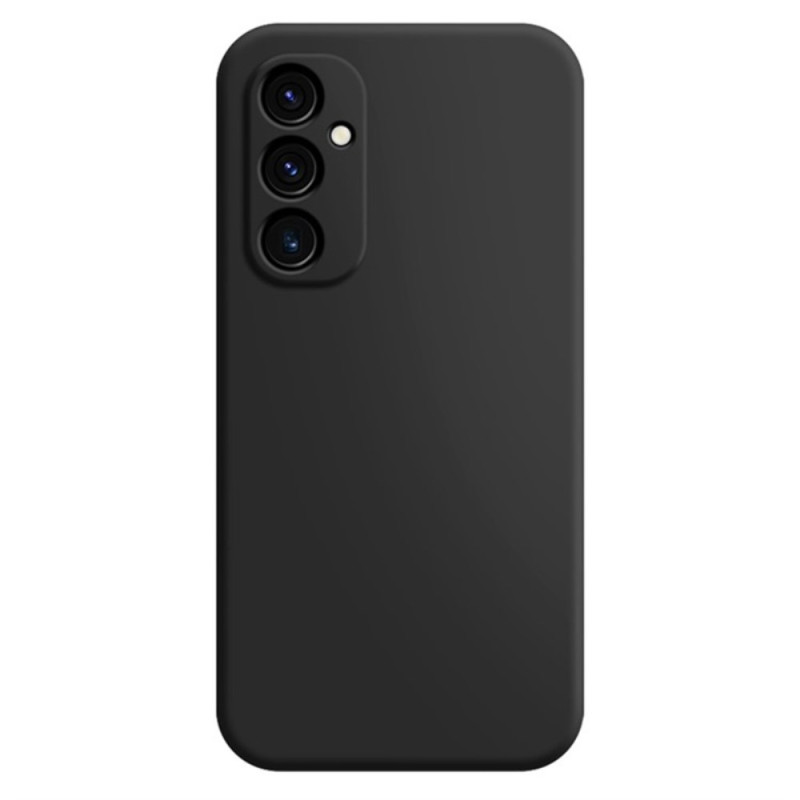 Funda de silicona líquida Premium Samsung Galaxy A16 4G / 5G