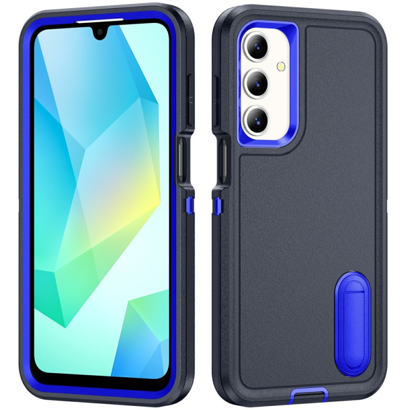 Funda Samsung Galaxy A16 4G / 5G Diseño 3 en 1