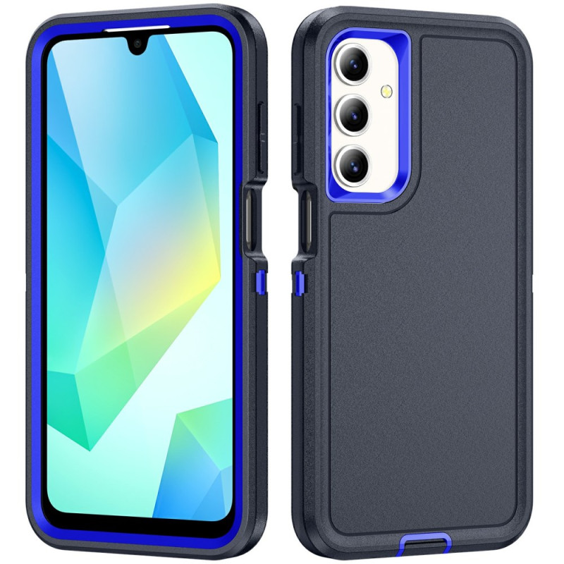 Funda Samsung Galaxy A16 4G / 5G Triple Protección