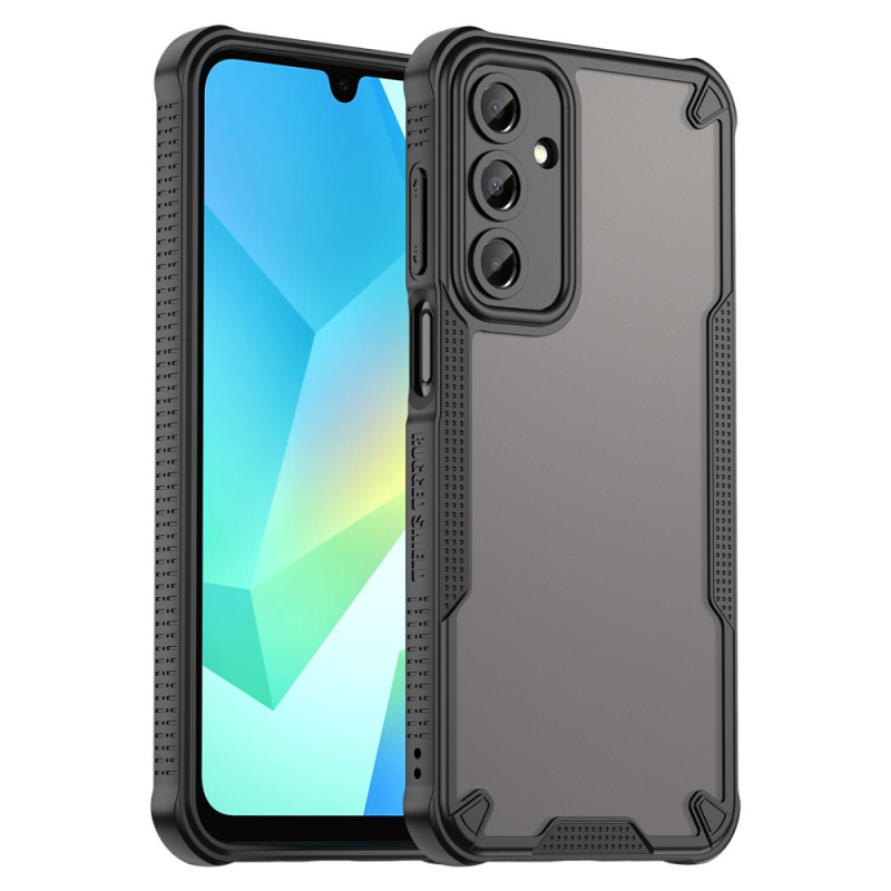 Funda Samsung Galaxy A16 4G / 5G Armor Series