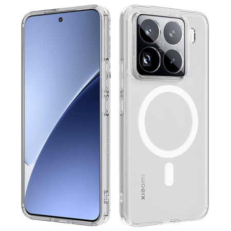 Xiaomi 15 Pro Funda...