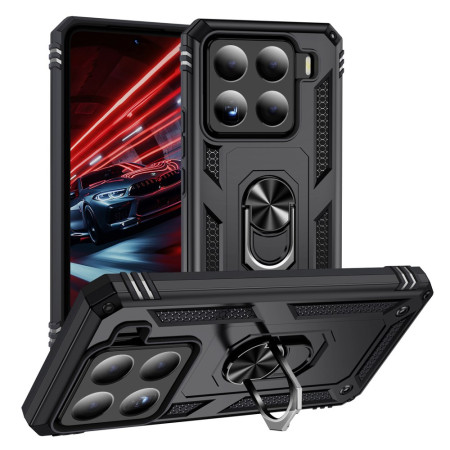 Xiaomi 15 Pro Funda Ultra...