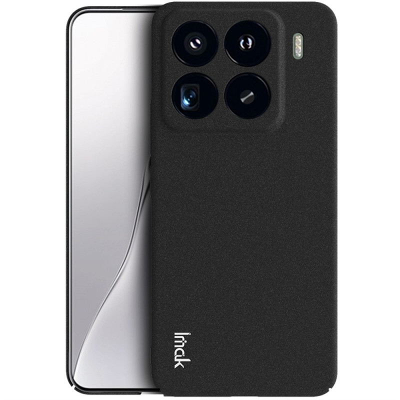 Funda IMAK Xiaomi 15 Pro