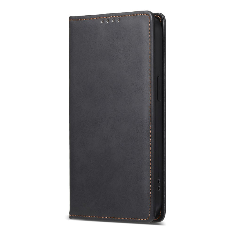 Funda FlipXiaomi 15 Pro RFID Wallet