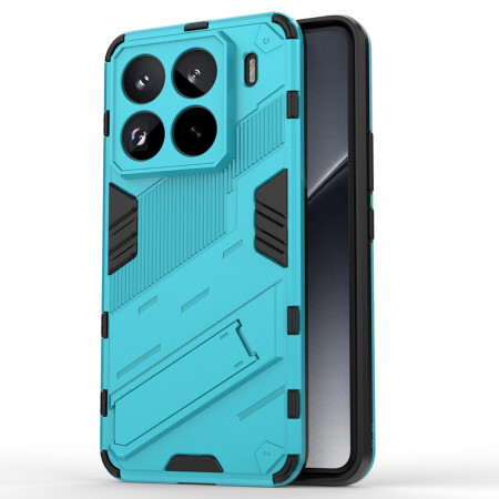 Coque Xiaomi 15 Pro Support...