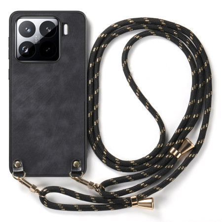Funda con cordón Xiaomi 15...