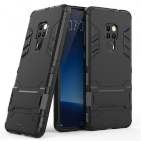 Funda Ultra Tough de Huawei Mate 20