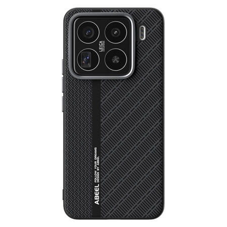 Xiaomi 15 Pro Funda...